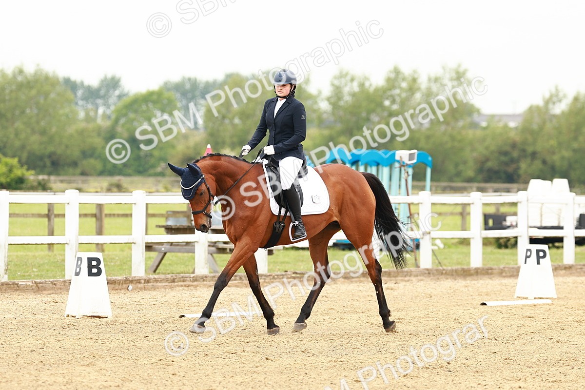 SBM_000446 - Class 3 - Prelim 4