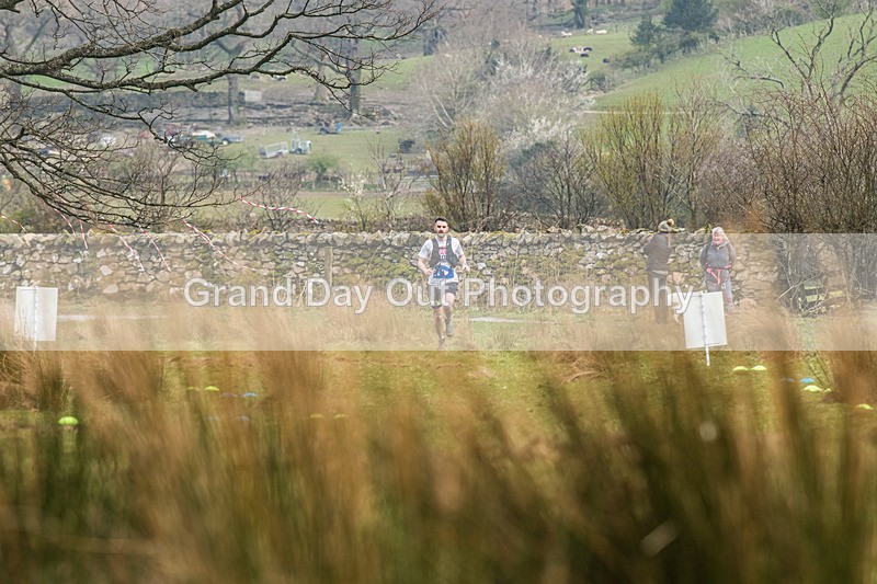Buttermere-1039 - Fellside Events Buttermere Trail Race Sunday 22nd March 2026