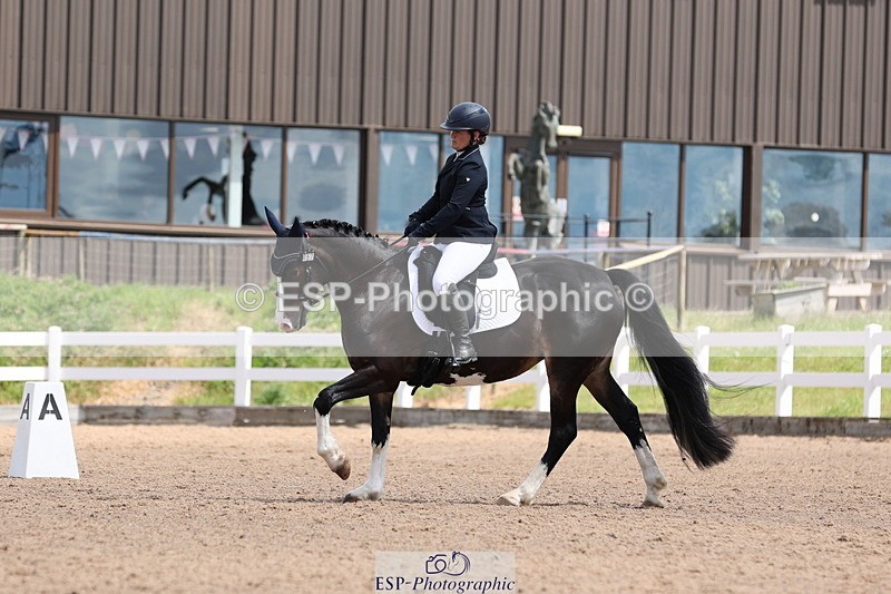 240706A-112615-01338 - Cls 2D Snr Prelim 18 Start to 12 break