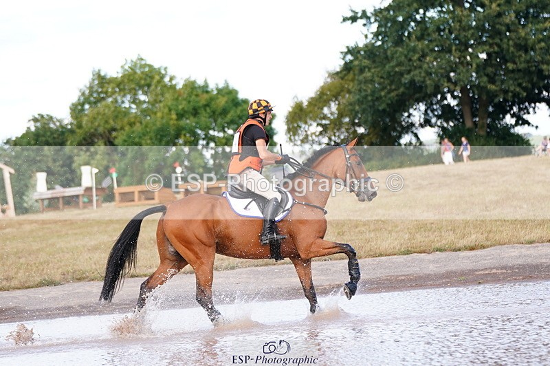 250802A-173856-08957 - I-414-James.Trevatt-FGF.SNAKEBITE