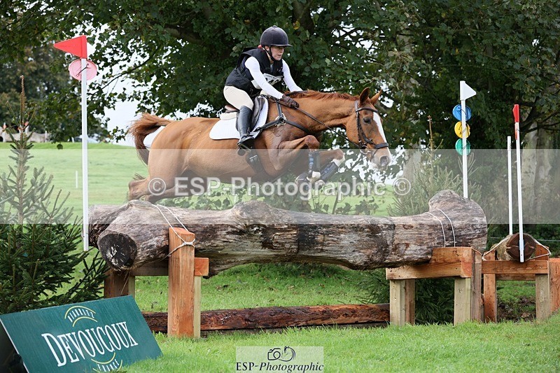 231021-095440-13190 - 613-CAVS.GIRL-Anna.Webster-SC+XC