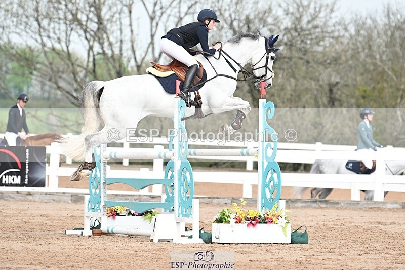 250424-111739-04034 - Cls 17 - 1 Star Silver Tour