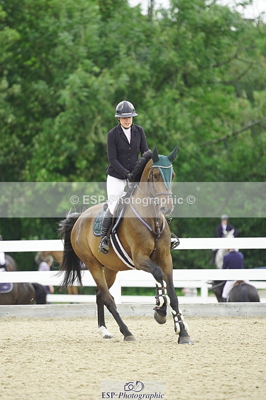 230729A-094514-04405 - Cls 20 British Novice & 90cm Open