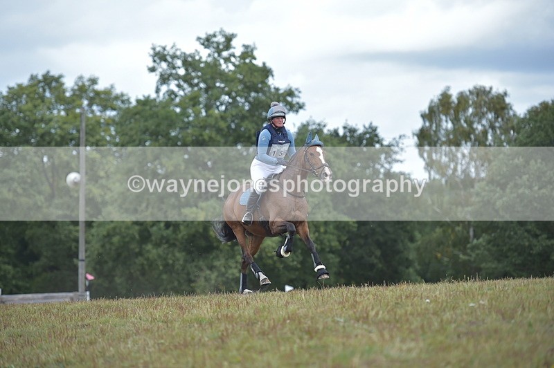 NGP_5692 - XC Time 13:48 to 13:55