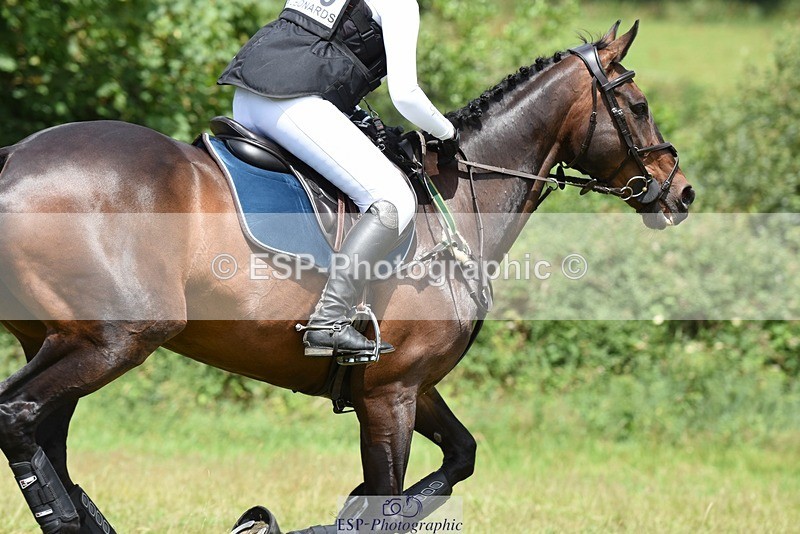 230702-124720-00876 - BRC 90 XC 12.00 to 12.40