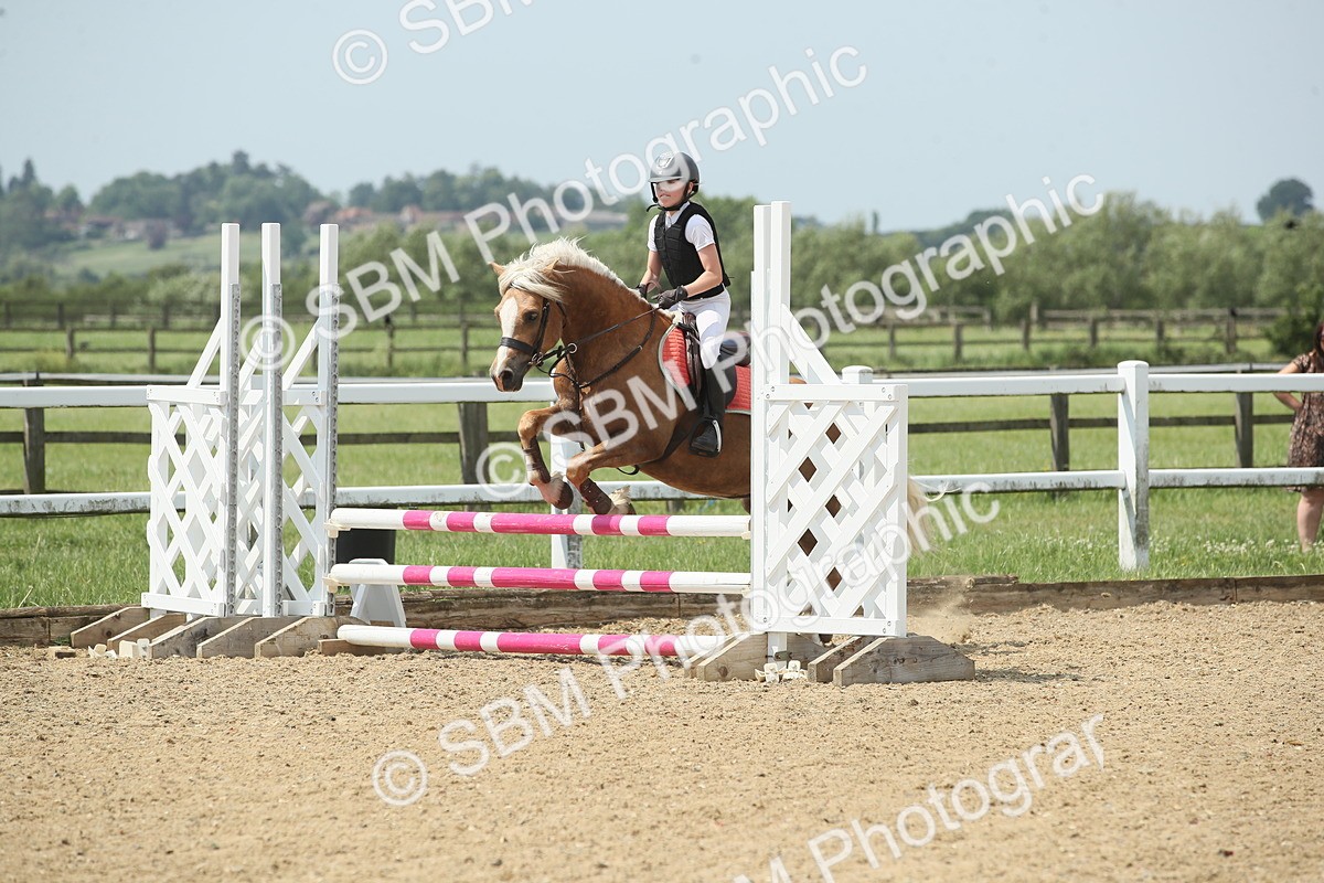 SBM_011672 - 70cm