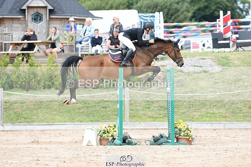 250802-145122-10483 - Cls 17 National 1.30 Open