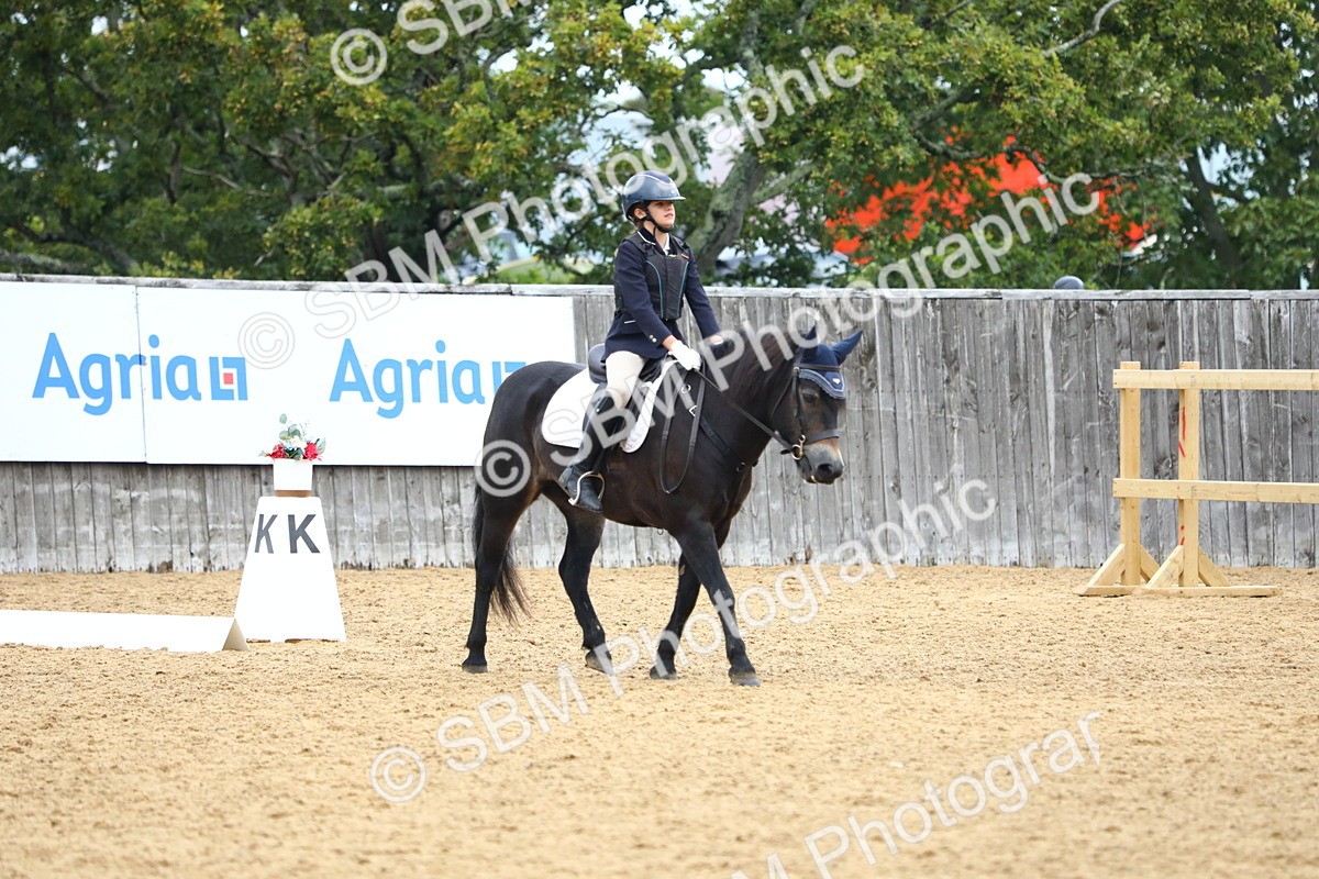 SBM_42718 - D21 - Junior Championship Intro 1