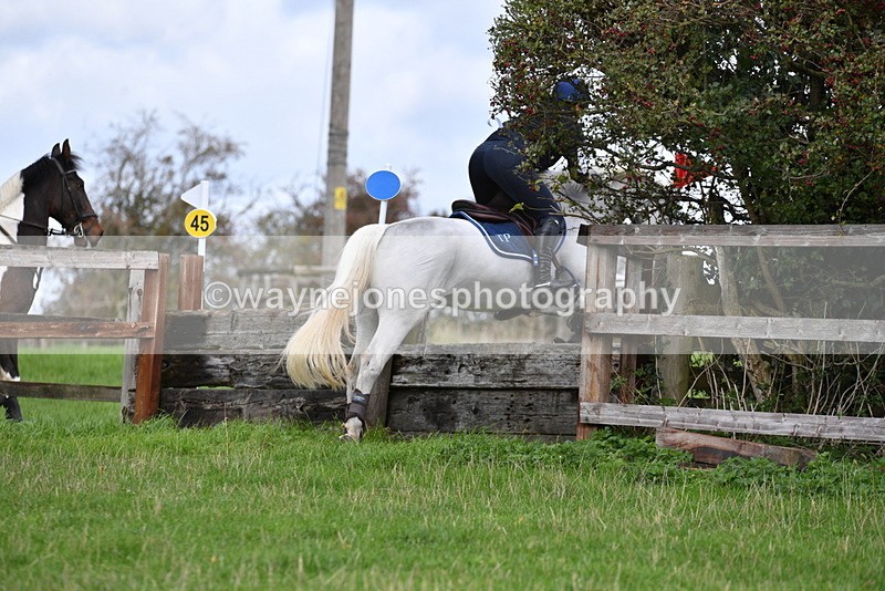 WJ5_8923 - Time 12:34 to 12:57