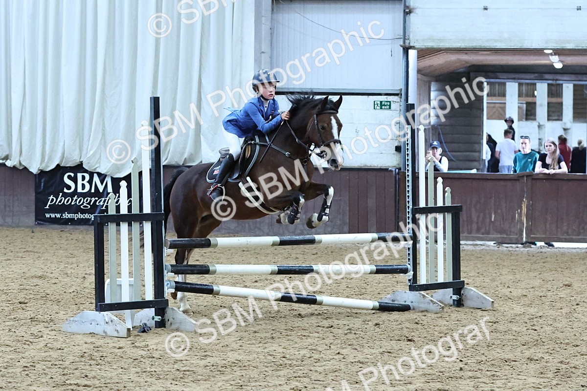 SBM_006936 - Class 9 - 80cm Open