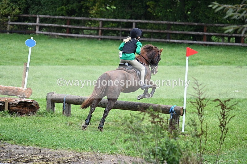 WJ7_9594 - Time at Photographer 10:58 to 11:23