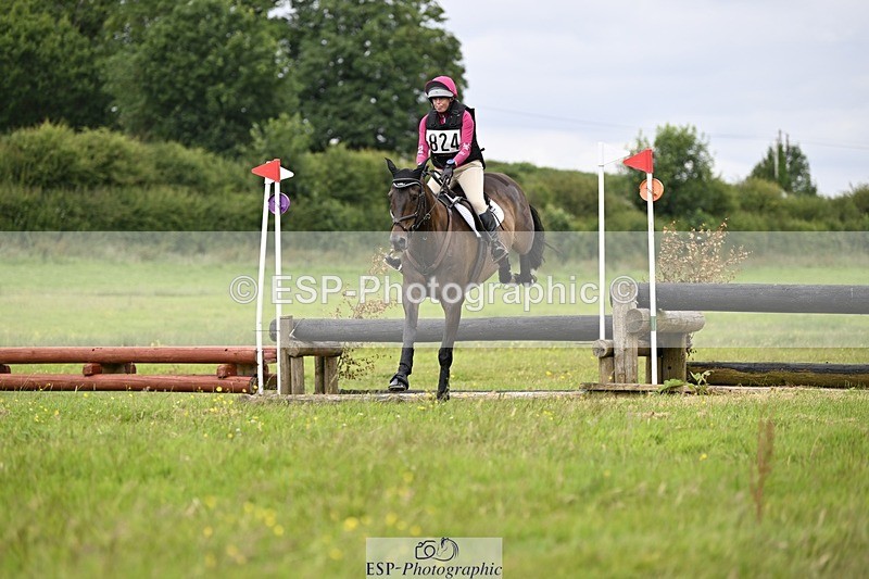 240630-141607-01835 - 824-Lucy_Long-Arkadian_Theodore