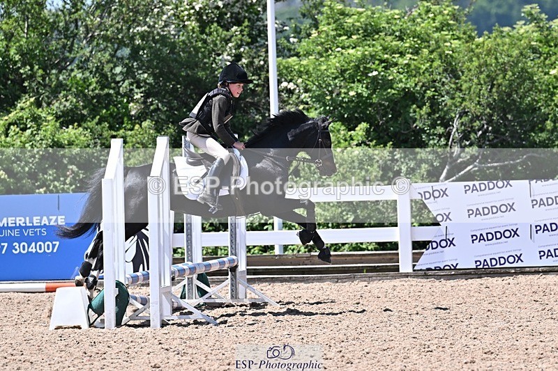 250517-130846-01273 - 50cm