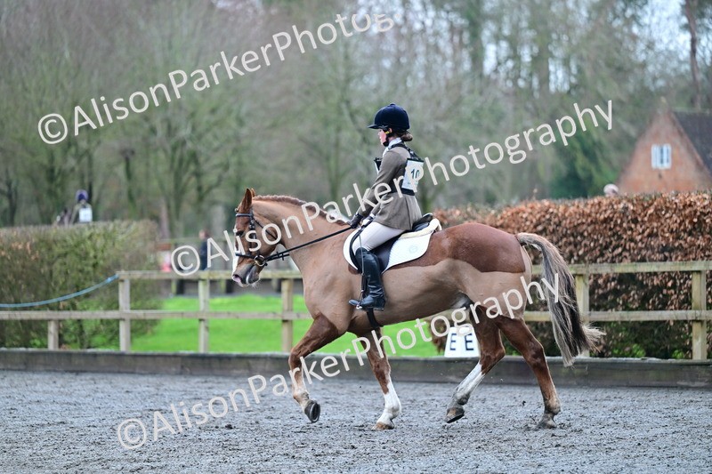 20260125-2461 - Class 11 - Grassroots