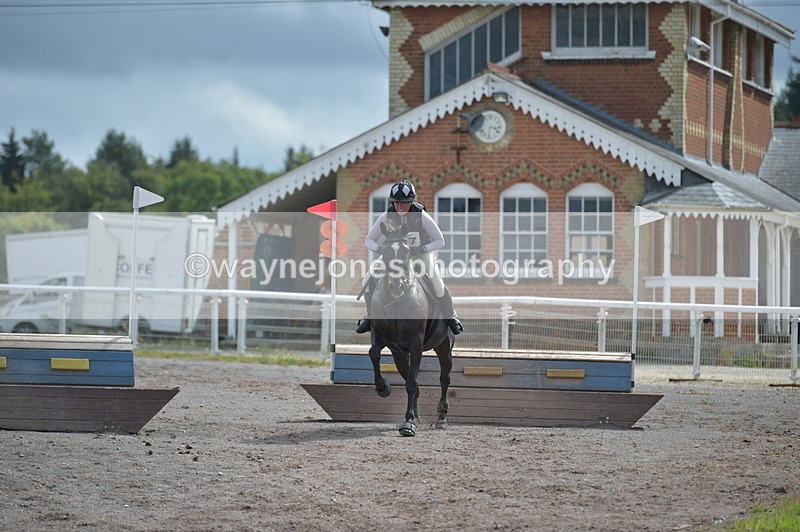 NGP_4716 - XC Time 12:58 to 13:18