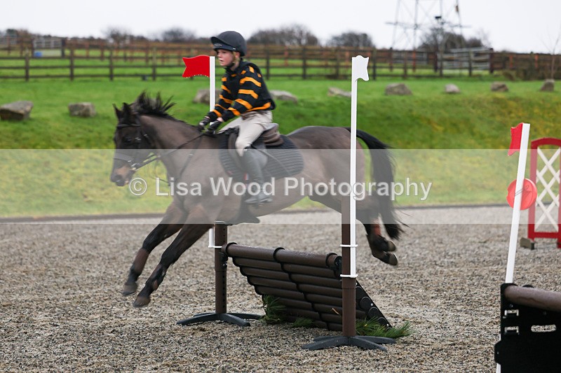 3E7A5914 - Class 1 :70cm Part 1