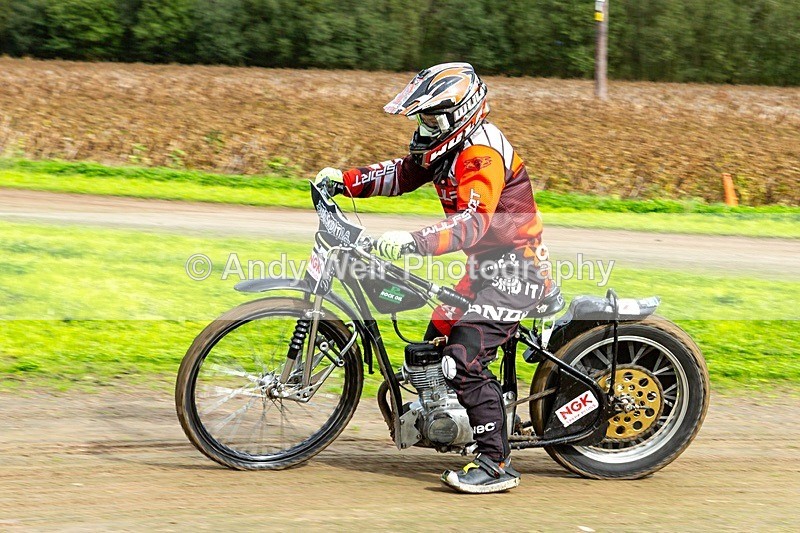20260919-5D-3K8A8556 - Ride & Skid It. Speedway Experience Day 19th Sept 2026
