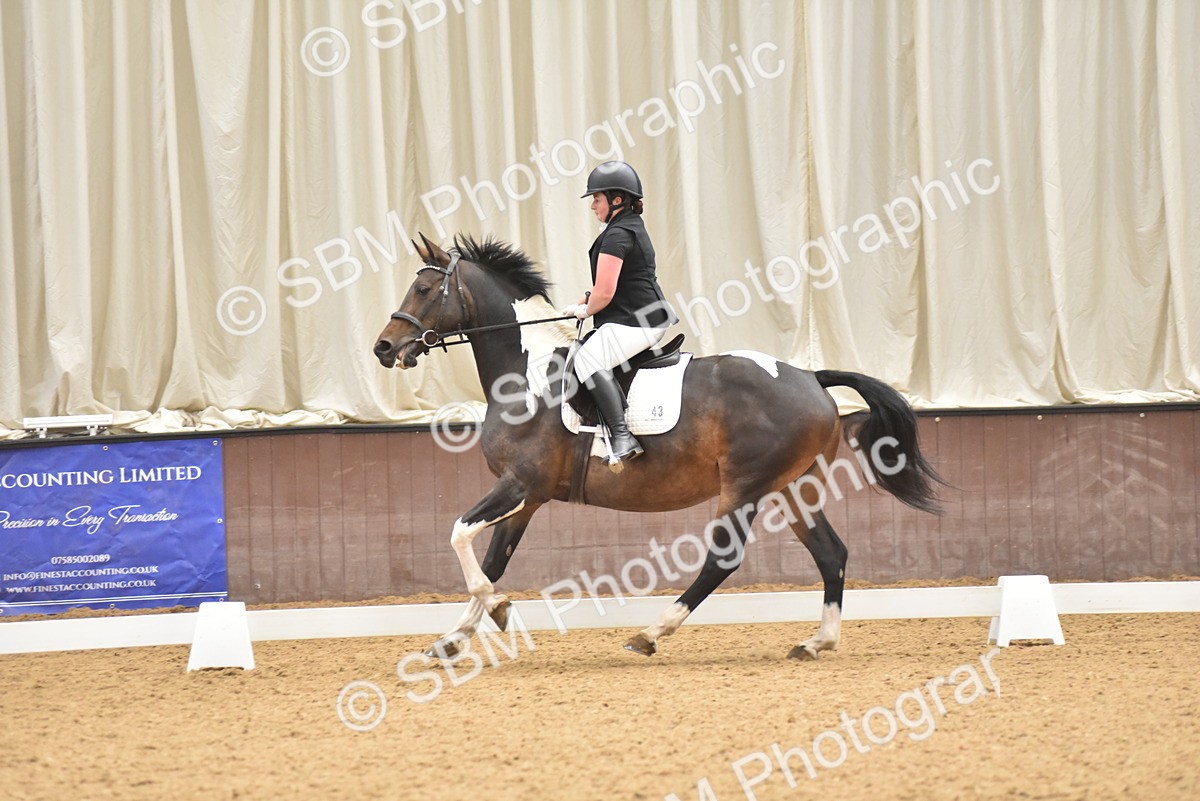 SBM_011283 - Class 5 - Prelim 5