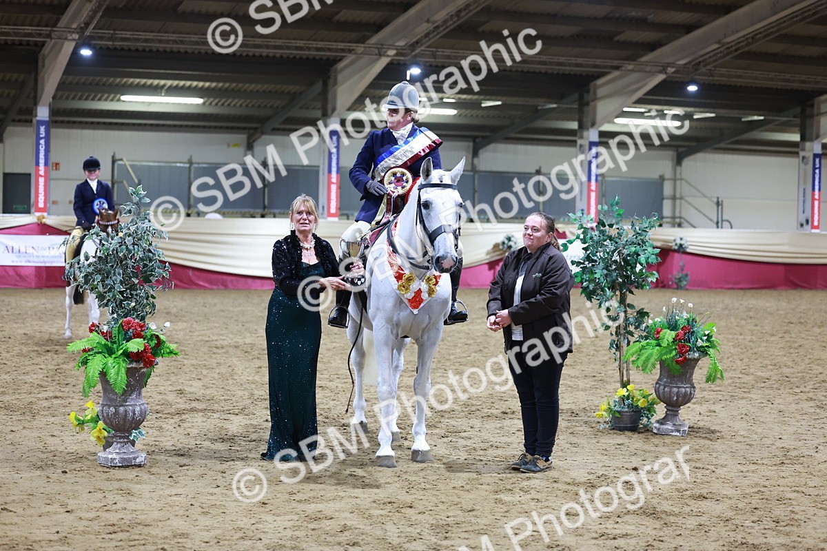 SBM_21245 - Class R - Veteran Champ