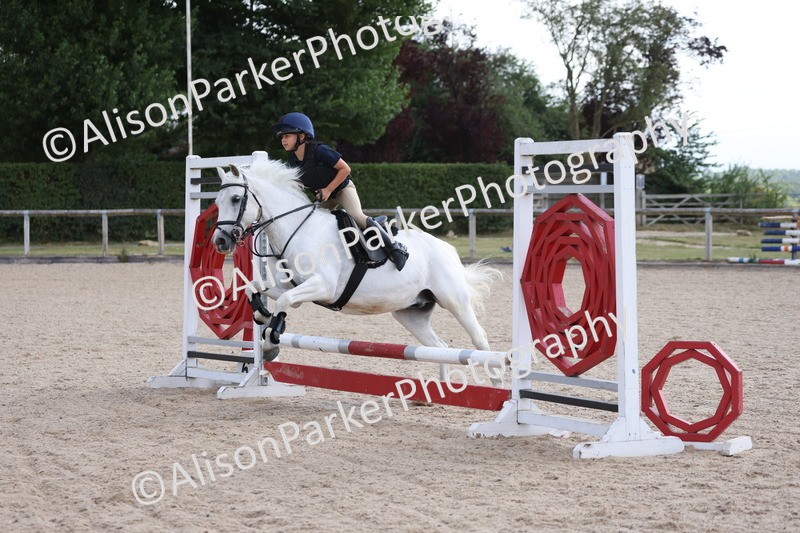 20250629-0275 - Class 2 - 50cm