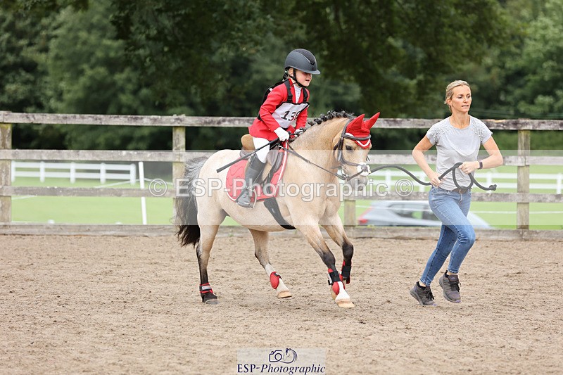 240822X-131301-07103 - 40cm LR R1 12.20 to 14.10