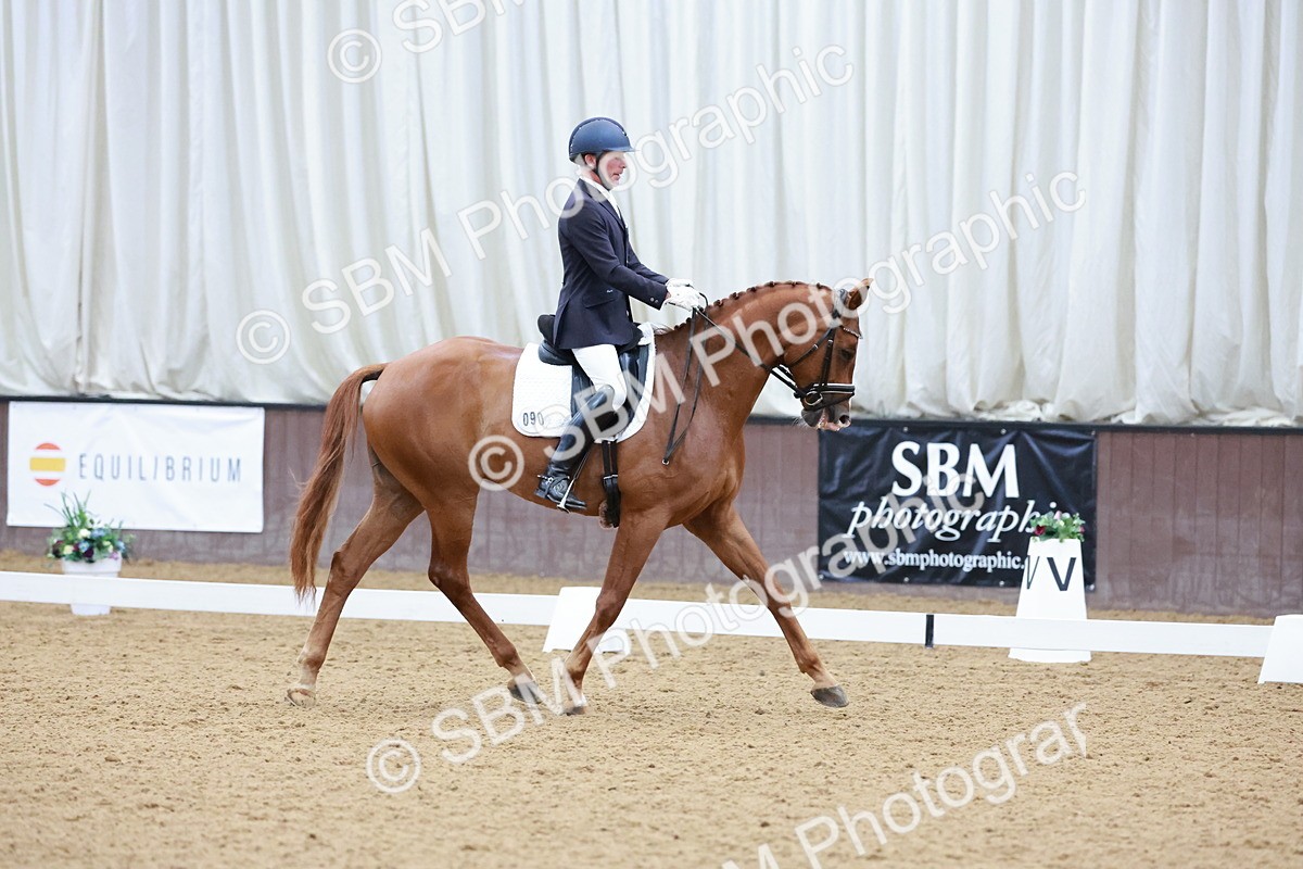 SBM_006355 - Class 3 - Medium 6 - 16.16-17.28