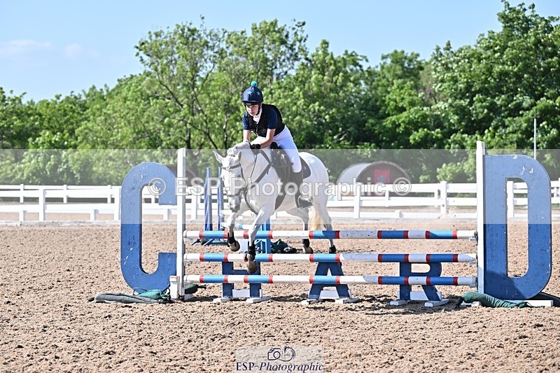 250517-164435-01855 - 80cm