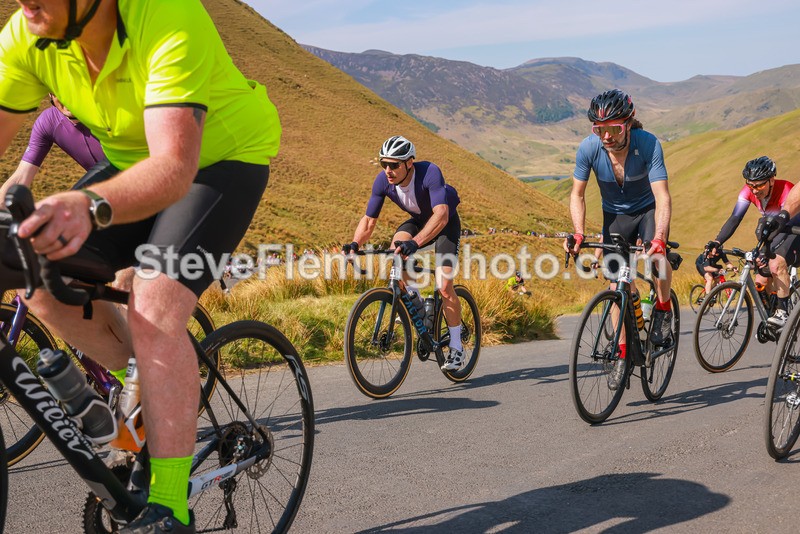 102147-2 - Newlands Pass 10.00-11.00