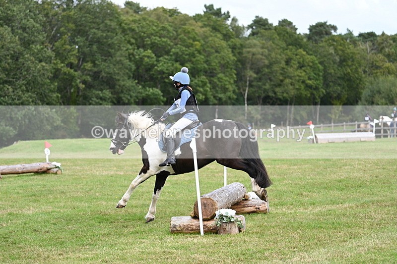WJ7_8981 - 60cm Time 12:31 to 12:50