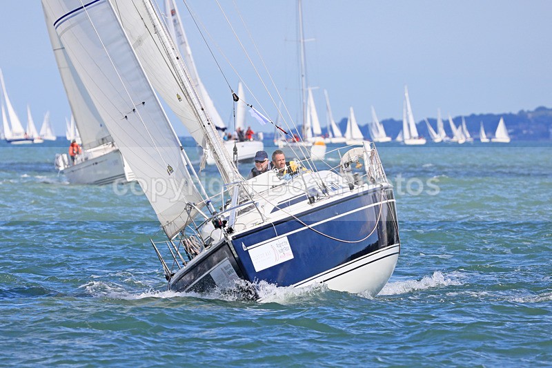170701 HADAWAY GBR9152T RTI_4995 - ROUND THE ISLAND 2017