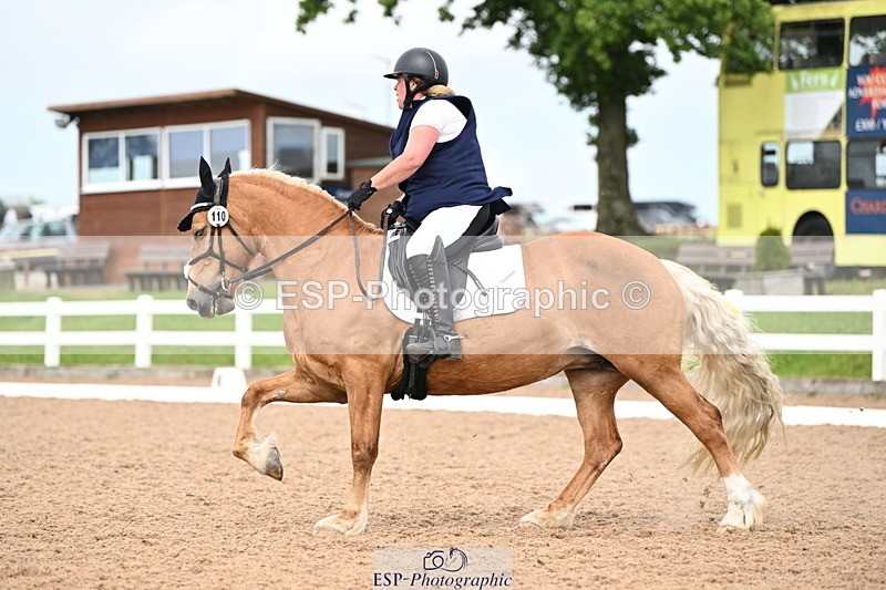 240621A-153348-04966 - Cls 5 MyQuest Prelim 12