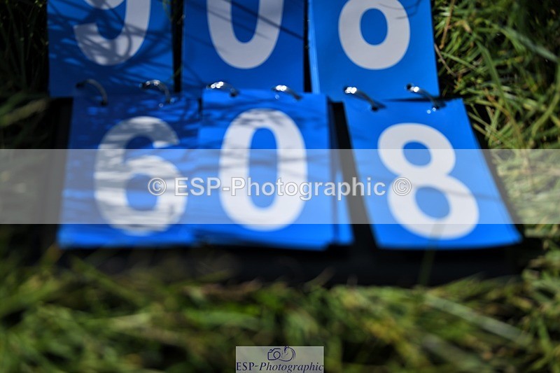 230625-174119-07905 - XC80 16.38 to 17.36