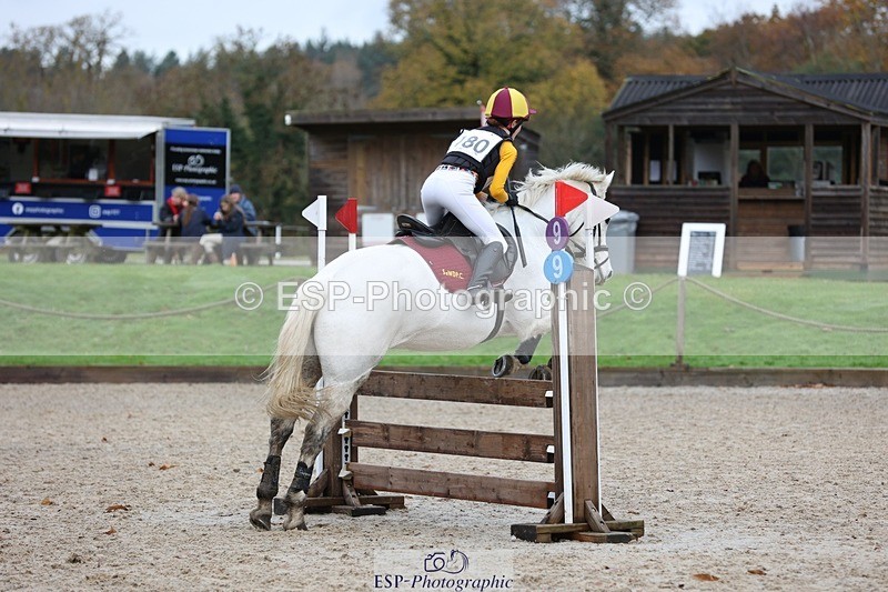 231118-104004-00765 - Cls 2 80cm Start to 11.30