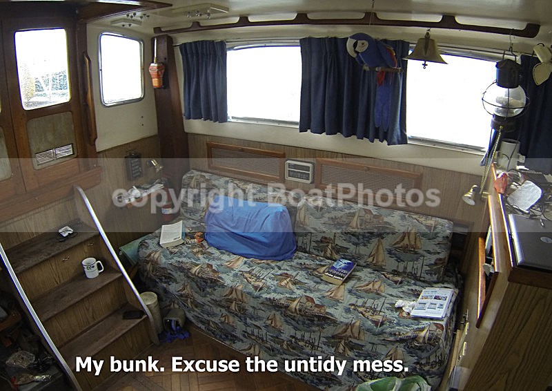 My Bunk GOPR0002 - MEXICO 2013-2014