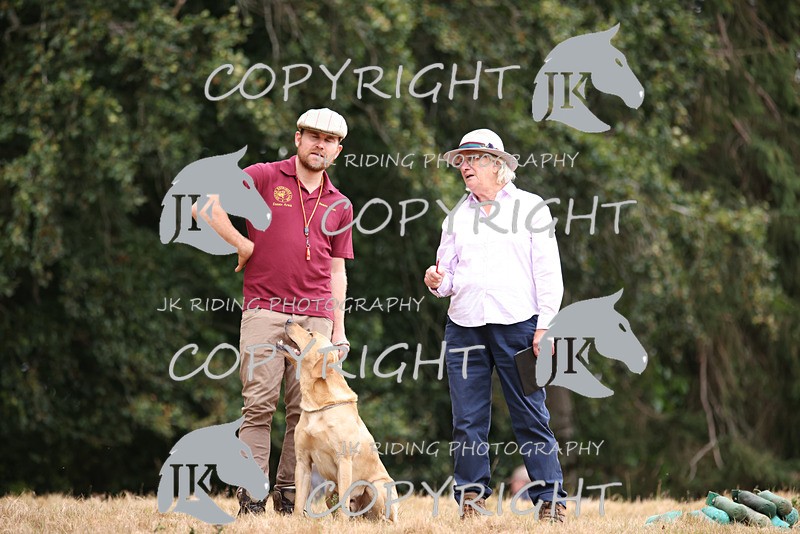 2R6A3455 - TEAM C:ESSEX 7-8-9