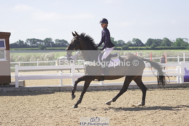 230810A-175643-02149 - Cls 2 85cm Amateur Quali