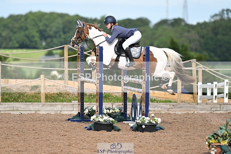 240629A-090835-03285 - Cls 9A 1.05m Open