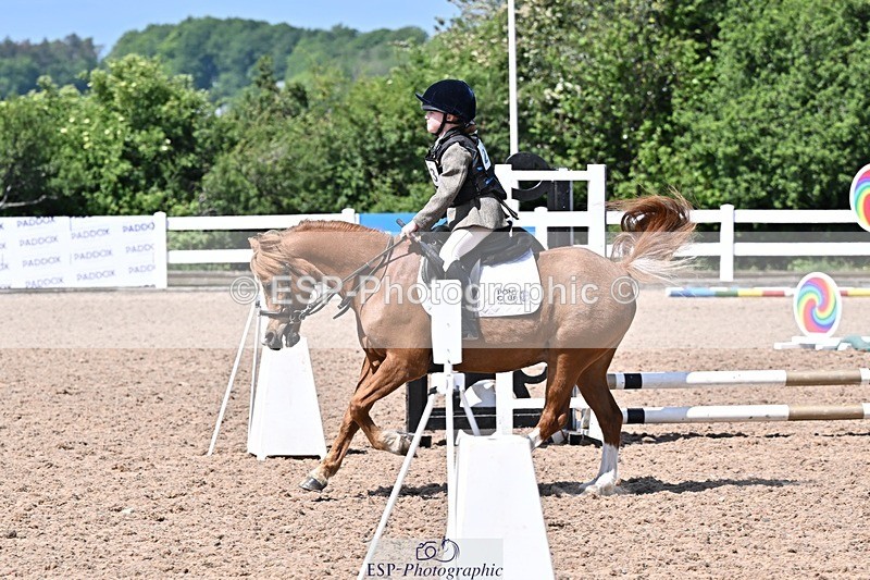 250517-115126-01015 - 40cm