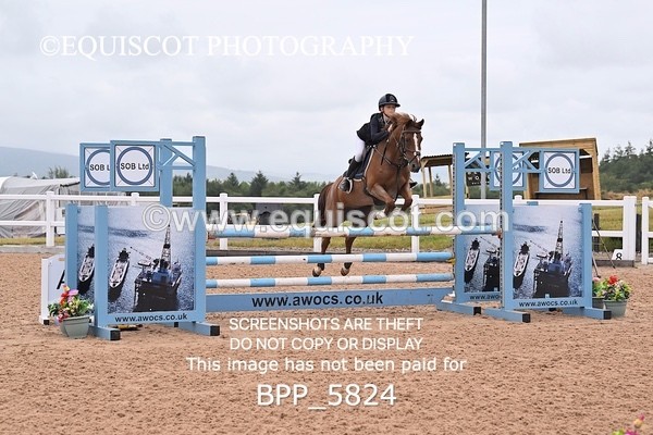 BPP_5824 - SUN CLASS 48 Graham Heath 128/138 Primary C'ship Qualifier