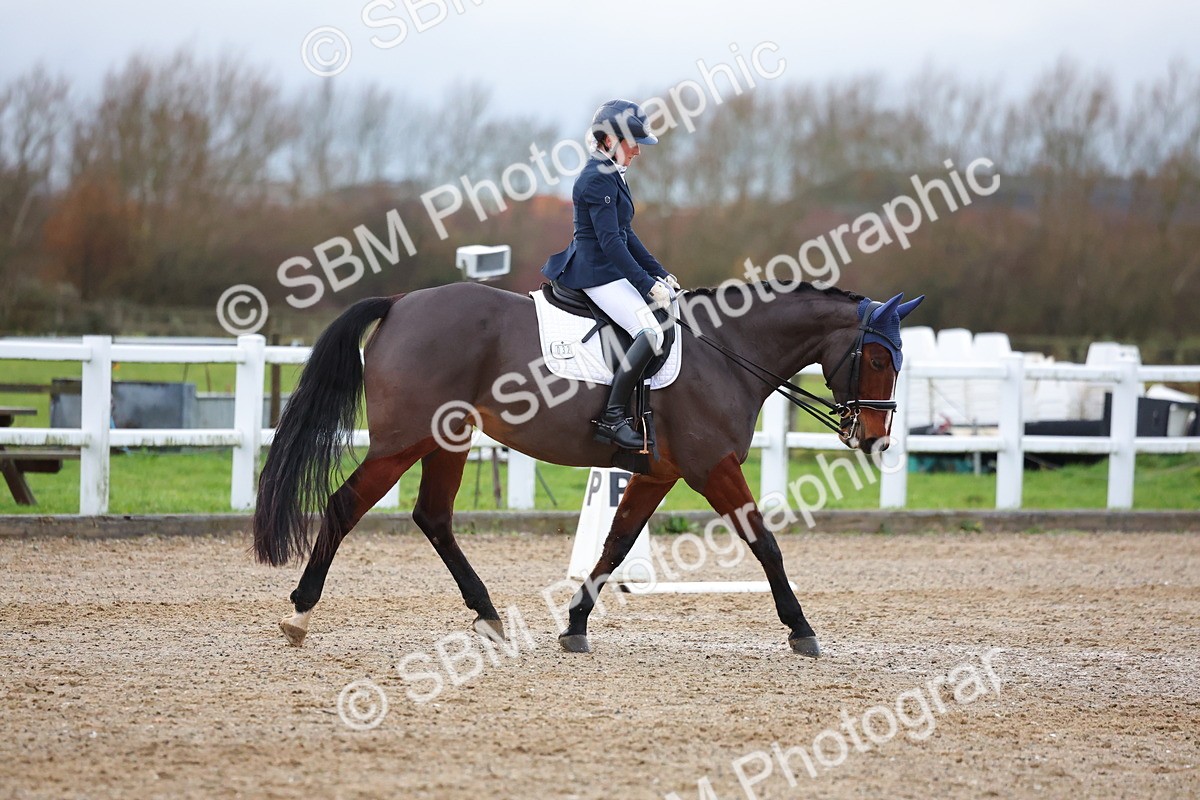 SBM_005040 - Class 15-16 - Adv Med 4-6