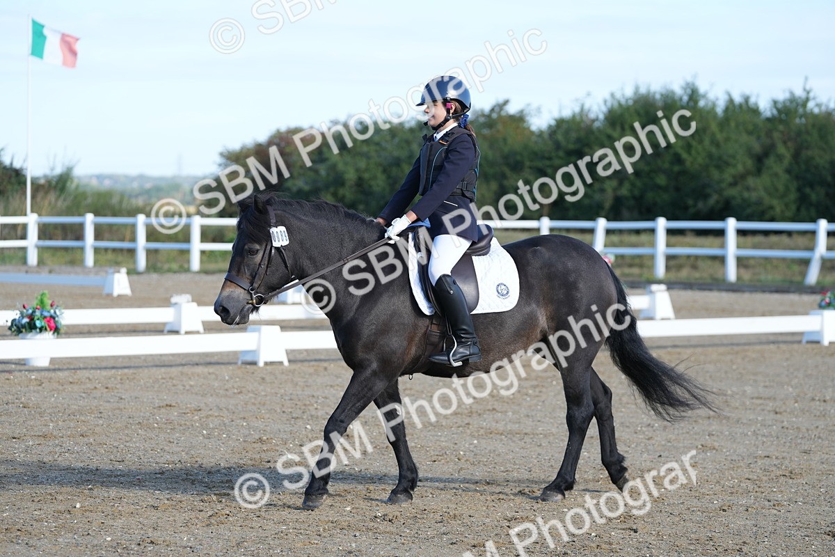 SBM_000388 - Class 2 - Intro 4 Champs - 8.30-9.26