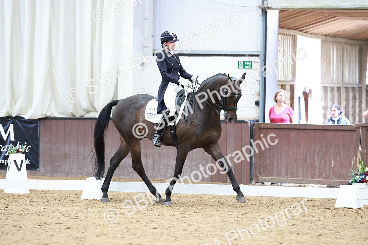 SBM_019867 - Class 12 - FEI PSG - 14.12-15.00