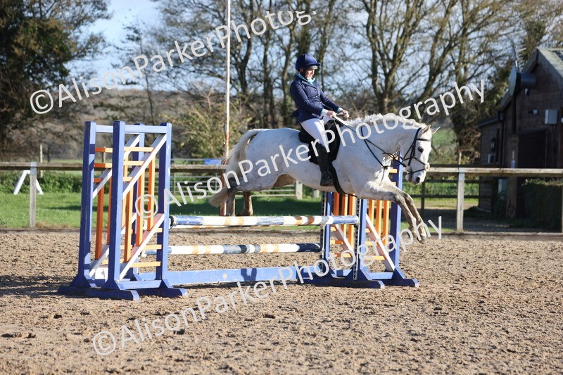 20251123-0994 - Class 4 - 90cm