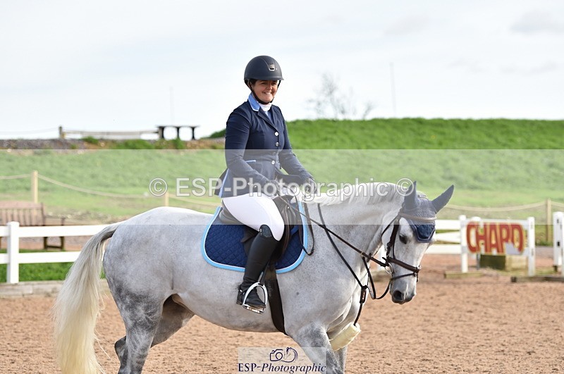 231015A-144450-08794 - Cls 26 1.05m Grand Prix