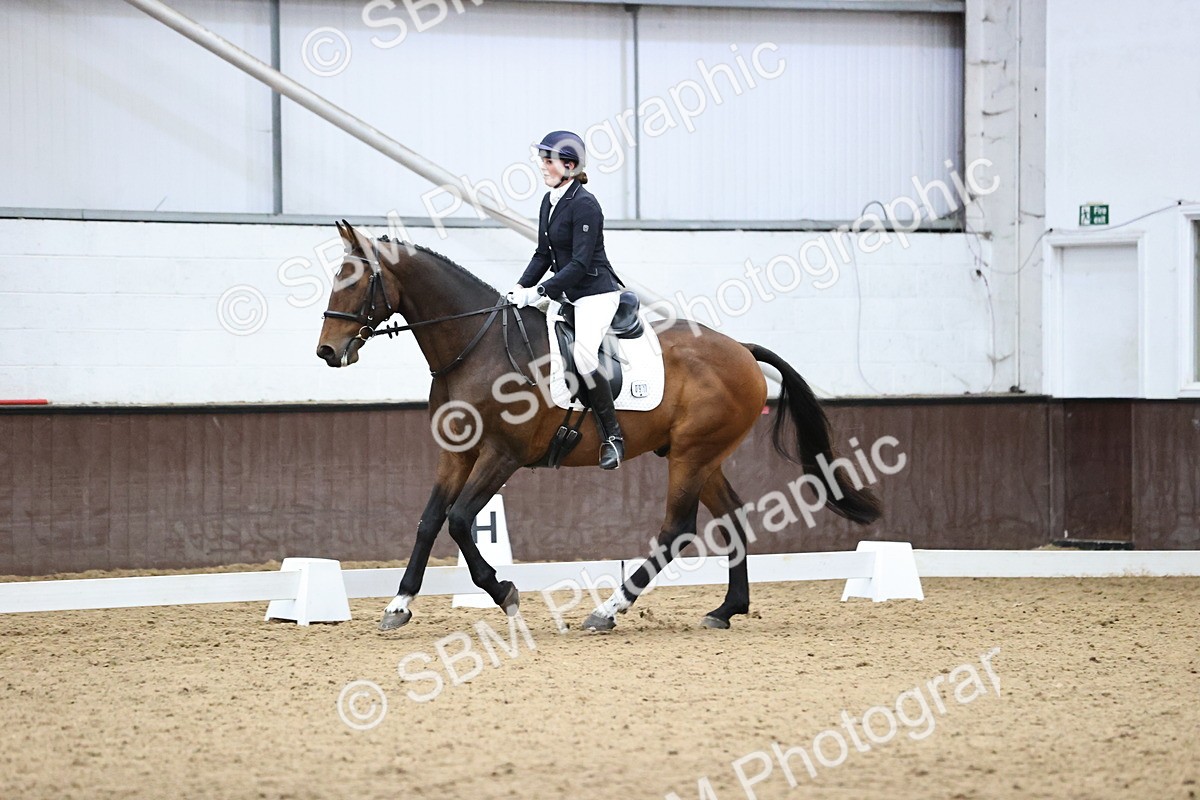 SBM_002733 - Class 6-9  - Novice 1-Elementary 1