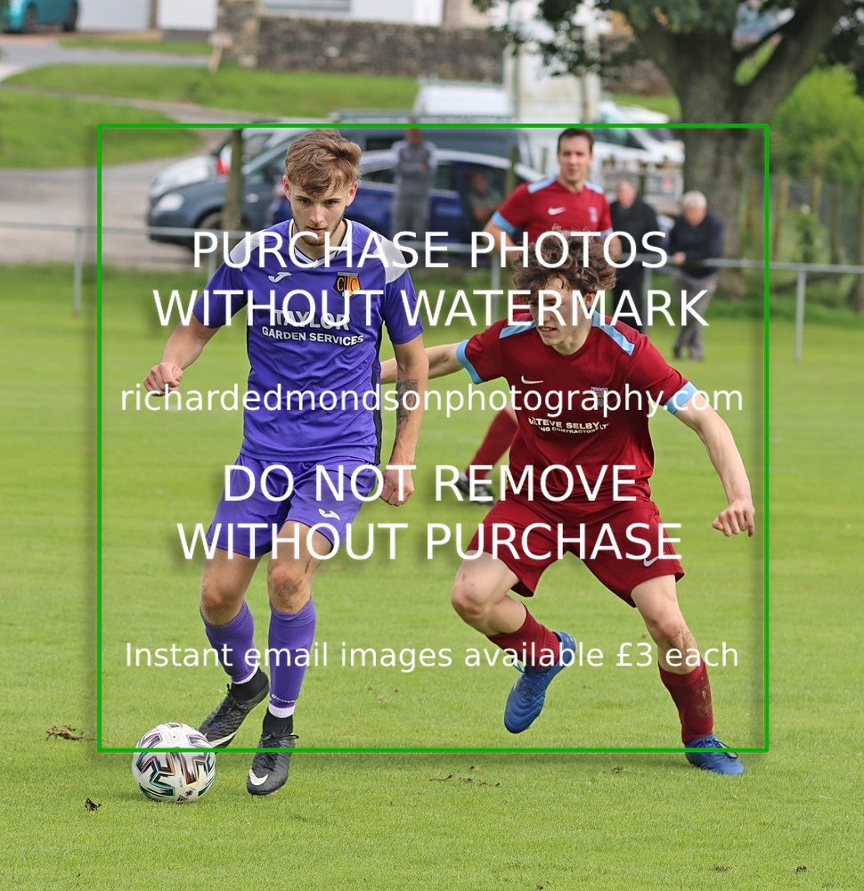 IMG_4999 - Kendal County v Crookland Casuals (6/8/22)