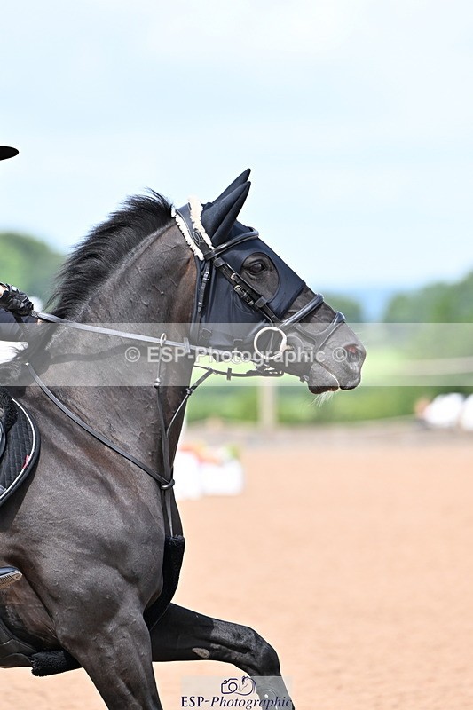 240726A-113004-00405 - Cls 1B Snr 1.10m