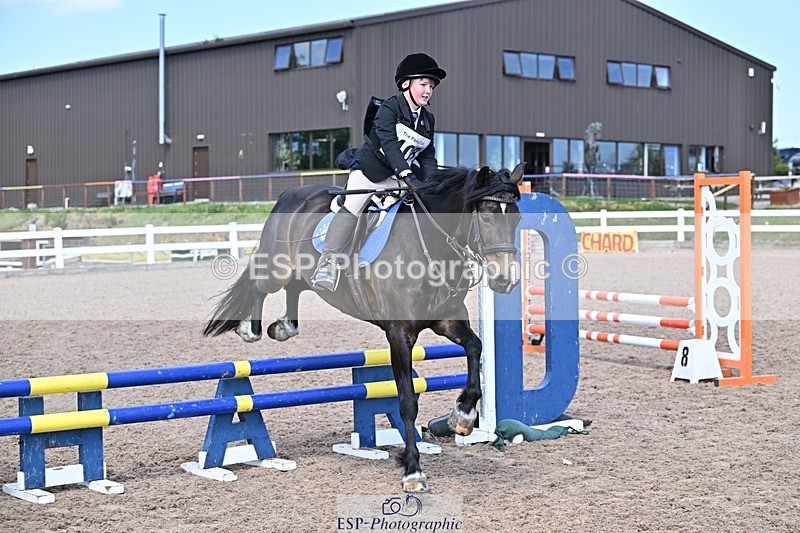 250517-151826-01609 - 70cm