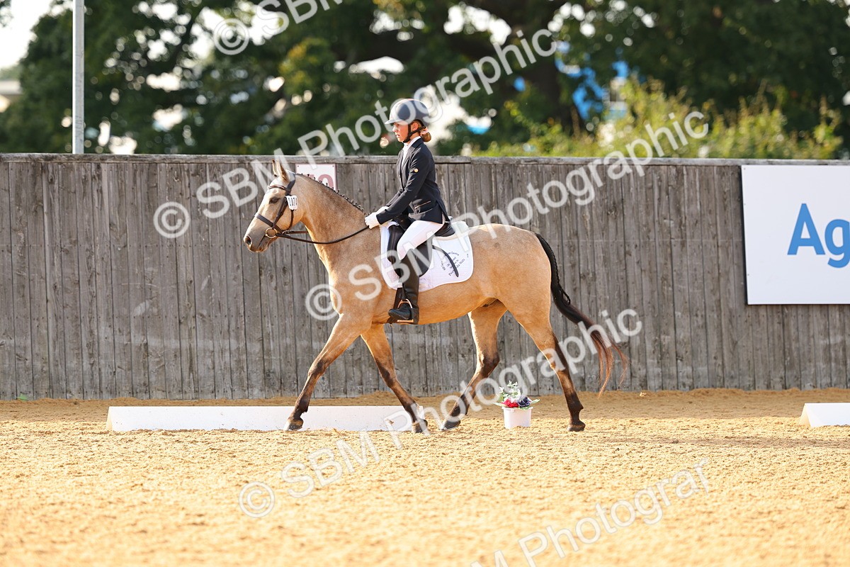 SBM_54740 - D24 - Junior Championship - Prelim 1