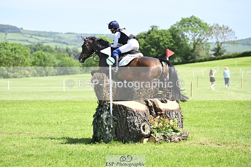 240525-132444-13708 - 116-KEEP_HAPPY-Anna_Price